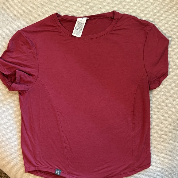 Oner set - Picture 6 of 7